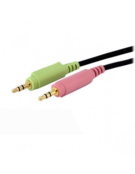 cavo-kvm-dvi-dual-link-usb-dvid4n1usb6-6.jpg