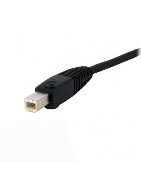 cavo-kvm-dvi-dual-link-usb-dvid4n1usb6-7.jpg