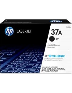 hp-37a-black-toner-cf237a-1.jpg
