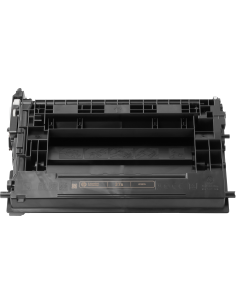 hp-37a-black-toner-cf237a-1.jpg 2