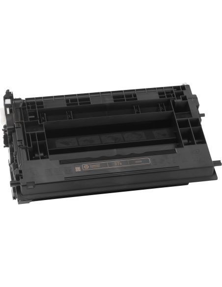 hp-37a-black-toner-cf237a-3.jpg