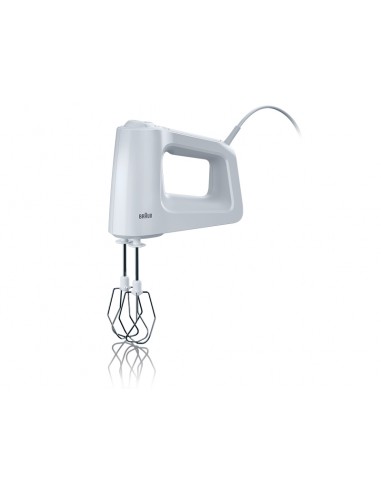braun-sbattitore-hm3000wh-0x22211006-1.jpg