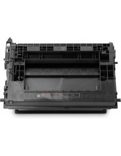 hp-37x-high-yield-black-toner-cf237x-1.jpg 2