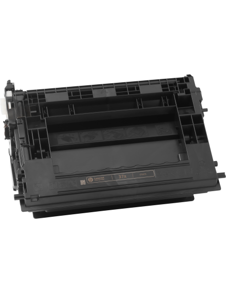 hp-37x-high-yield-black-toner-cf237x-3.jpg