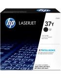 Hp CF237Y Toner Nero Originale 41000 pagine