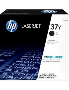 hp37y-extra-high-yield-black-toner-cf237y-1.jpg
