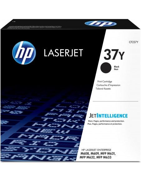 hp37y-extra-high-yield-black-toner-cf237y-1.jpg