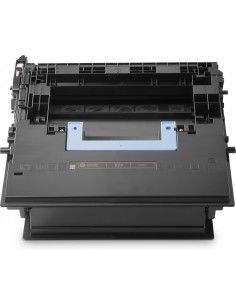 hp37y-extra-high-yield-black-toner-cf237y-1.jpg 2