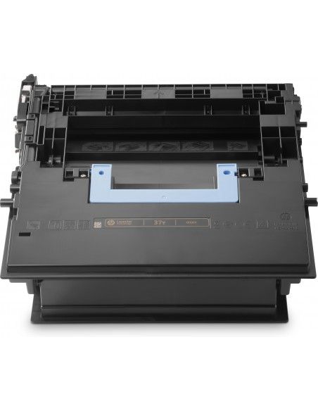 hp37y-extra-high-yield-black-toner-cf237y-2.jpg