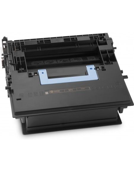 hp37y-extra-high-yield-black-toner-cf237y-3.jpg