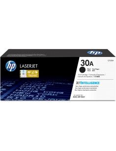 hp-toner-nero-30a-cf230a-1.jpg 2
