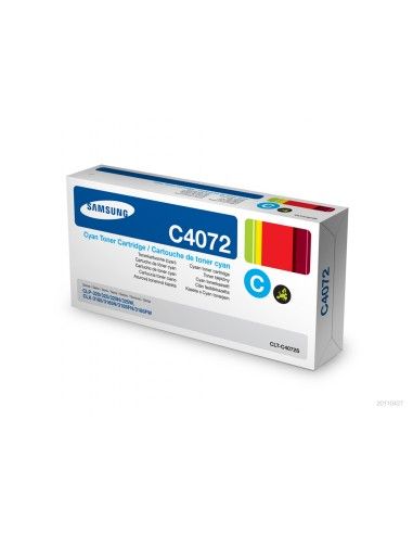 samsung-clt-c4072s-cyan-toner-cartridge-st994a-1.jpg