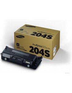 samsung-mlt-d204s-black-toner-cartridge-su938a-1.jpg 2