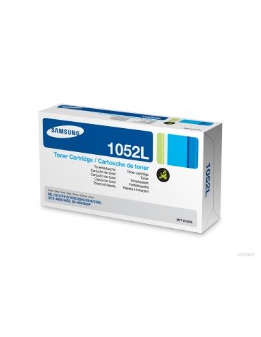 samsung-mlt-d1052l-h-yld-blk-toner-crtg-su758a-1.jpg