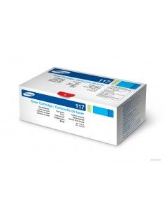 samsung-mlt-d117s-black-toner-cartridge-su852a-1.jpg