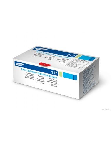 samsung-mlt-d117s-black-toner-cartridge-su852a-1.jpg