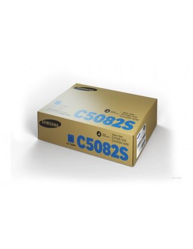 samsung-clt-c5082s-cyan-toner-cartridge-su056a-1.jpg