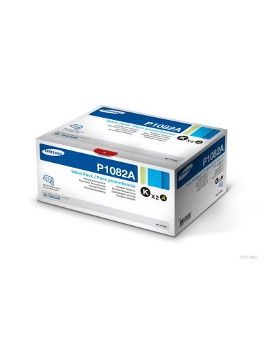 samsung-mlt-p1082a-2-pk-blk-toner-crtg-sv118a-1.jpg