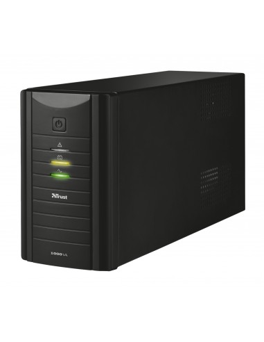trust-ups-1000va-2prese-21199-1.jpg
