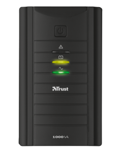 trust-ups-1000va-2prese-21199-1.jpg 2