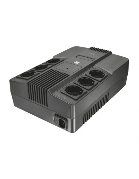 trust-maxxon-gruppo-di-continuita-ups-800-va-6-presae-ac-maxxon-800va-1.jpg