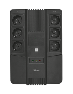 trust-maxxon-gruppo-di-continuita-ups-800-va-6-presae-ac-maxxon-800va-1.jpg 2