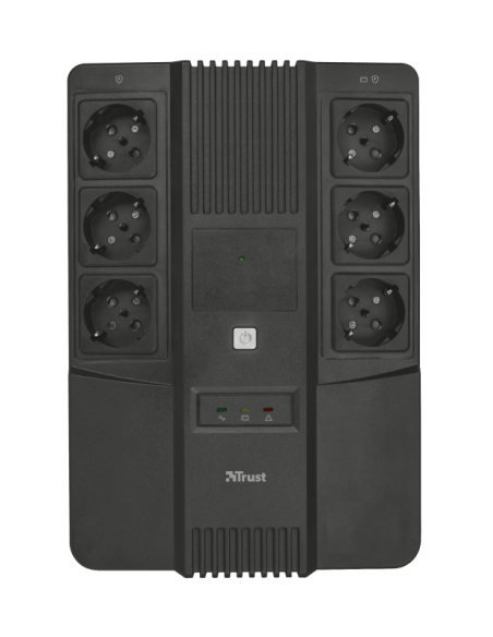 trust-maxxon-gruppo-di-continuita-ups-800-va-6-presae-ac-maxxon-800va-2.jpg