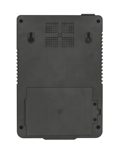 trust-maxxon-gruppo-di-continuita-ups-800-va-6-presae-ac-maxxon-800va-3.jpg