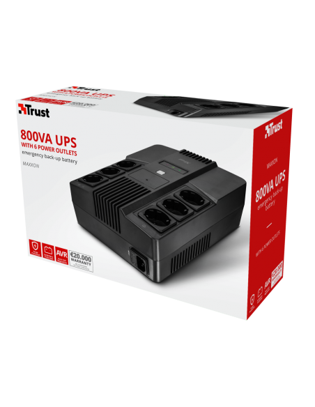 trust-maxxon-gruppo-di-continuita-ups-800-va-6-presae-ac-maxxon-800va-4.jpg
