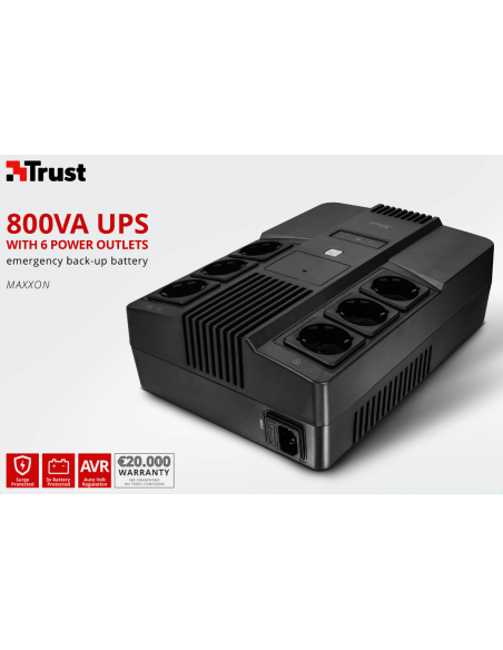 trust-maxxon-gruppo-di-continuita-ups-800-va-6-presae-ac-maxxon-800va-5.jpg