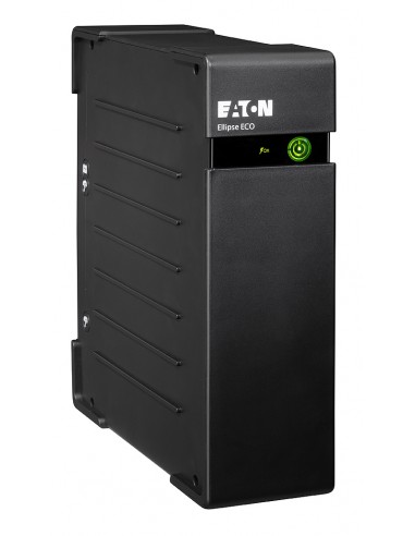 eaton-ellipse-eco-500-din-9400-43124-00p-1.jpg