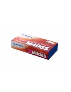 samsung-clt-m406s-magenta-toner-crtg-su252a-1.jpg