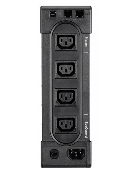 eaton-ellipse-pro-650-iec-elp650iec-3.jpg