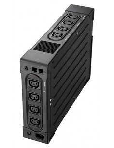eaton-ellipse-pro-1600-iec-elp1600iec-1.jpg 2