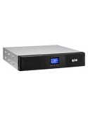 Eaton 9SX Gruppo di Continuità UPS 2 kVA 9 presa(e) AC USB 1 - 9SX2000IR
