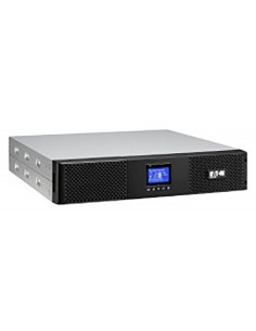 eaton-9sx-2000i-rack2u-9sx2000ir-1.jpg
