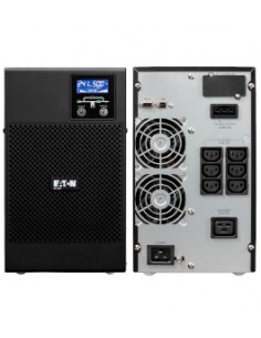 eaton-9e-3000i-aut-7-min-9e3000i-1.jpg