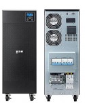 Eaton Gruppo di Continuità UPS 1 kVA USB 1 - 9E10KI