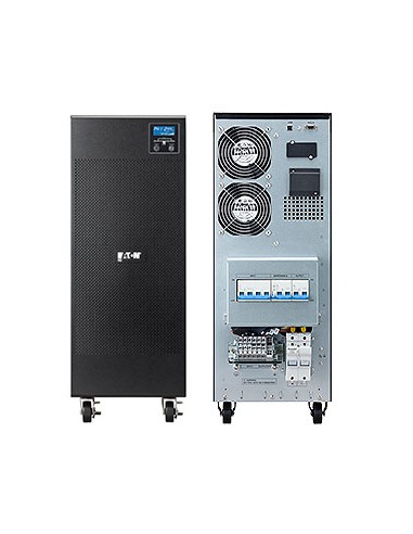 eaton-9e-10000i-aut-8-min-1.jpg