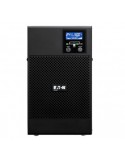 Eaton 9E Gruppo di Continuità UPS 800 W 4 presa(e) AC - 9E1000I