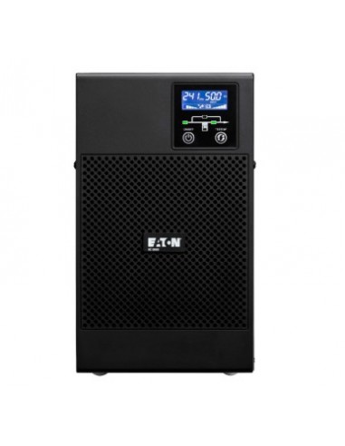 eaton-9e-1000i-aut-15-min-1.jpg