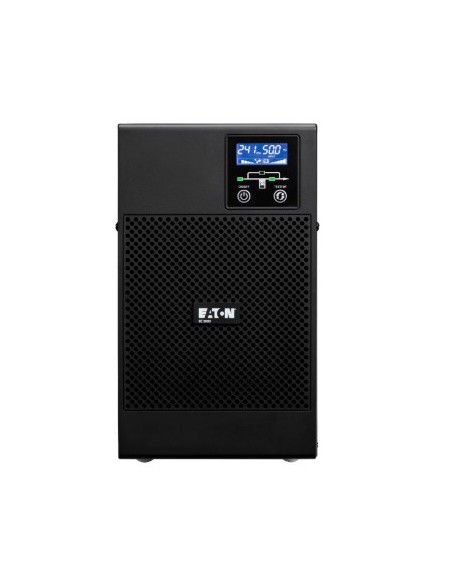 eaton-9e-1000i-aut-15-min-1.jpg