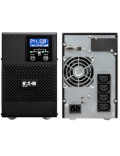 eaton-9e-1000i-aut-15-min-1.jpg 2