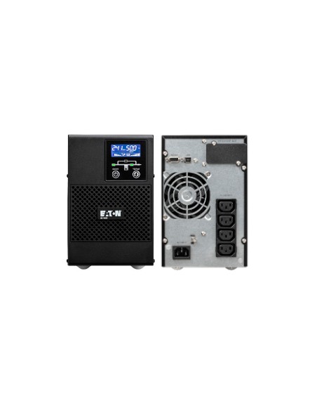 eaton-9e-1000i-aut-15-min-2.jpg