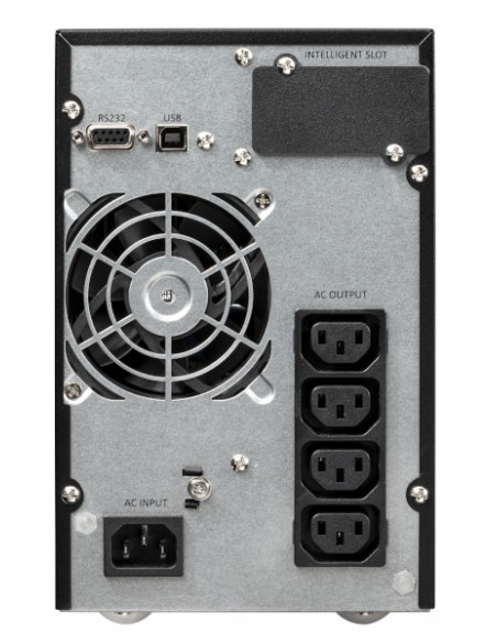 eaton-9e-1000i-aut-15-min-3.jpg