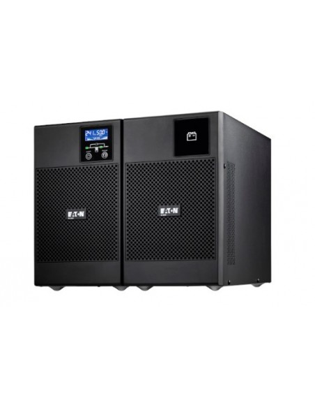 eaton-9e-1000i-aut-15-min-4.jpg