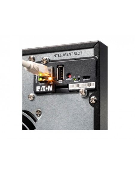 eaton-9e-1000i-aut-15-min-5.jpg