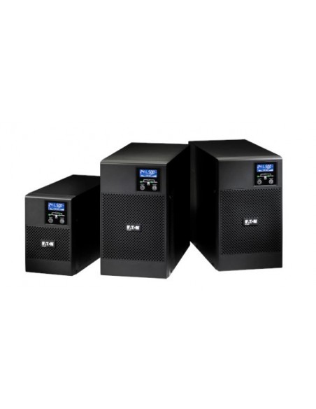eaton-9e-1000i-aut-15-min-6.jpg