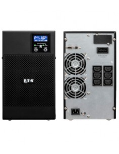eaton-9e-2000i-aut-10-min-1.jpg