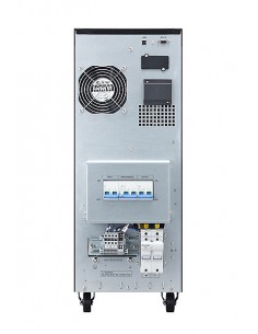 eaton-9e-6000i-1.jpg 2